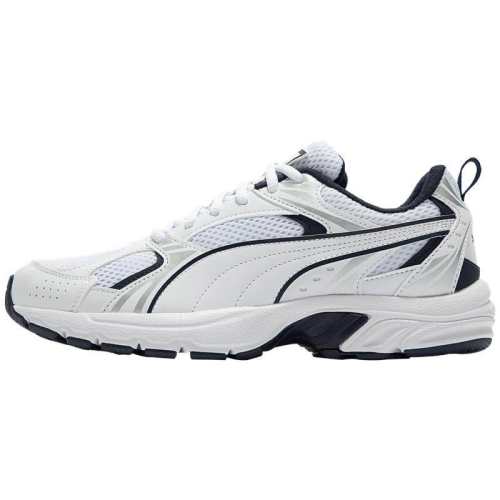 ��-������-��ɫ-01 35.5 ������Ь��������͸��PUMA���� 209Ԫ