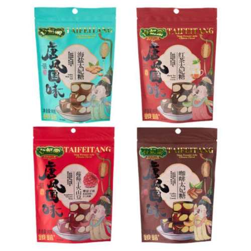 ̨���ĺ���̫����90g*1 ��Ʒ̨����̨ʽ�ֹ���̫����90g 28.6Ԫ