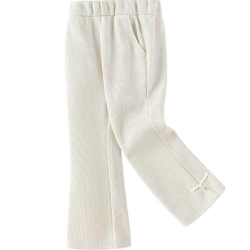 �ۻ��㣺�װ�10302 90cm ������������Ůͯ�������ȿ�ٴ�