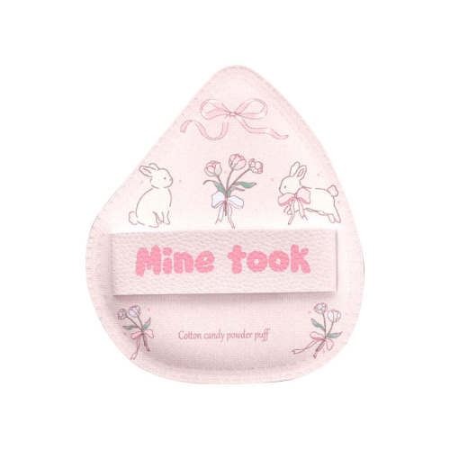 �����ཡ������޻��Ƿ��˵��У��ڸ����ɺУ� �޻��Ƿ������� �����ɺ� 12.9Ԫ