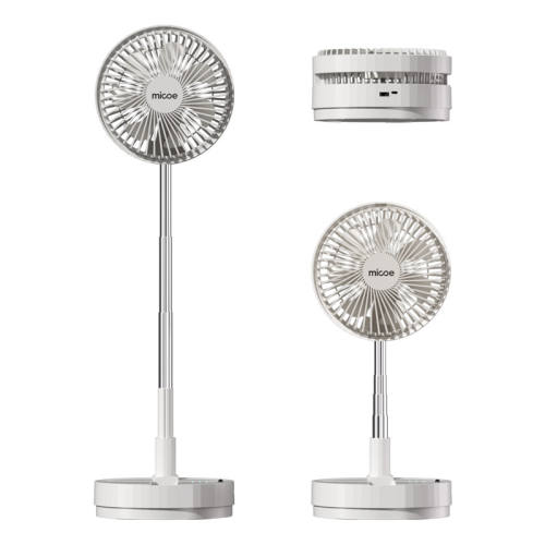 ��Яʽ���߷���������������������۵�����С�ͻ�����ȿ�ҡͷ ������ס���ҡͷ*���Ͻ��*�������1800mAh 59.9Ԫ(������)