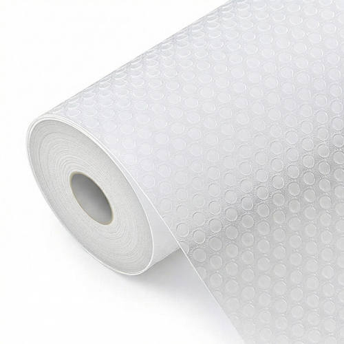 ���Ӻ�Բ����?��45cm*��3�� 1��������ζ-�������ա� ����������0��ζ��ù��ˮ��ֽ 13.09Ԫ