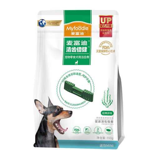 �кŽ�ݹ�520g������������8-15kg�д���Ȯ�� 1�� �󸻵���ݱ���������ʳĥ������ݳ�����ʳ̩�ϳ���Ȯĥ��ҧ�� 25.9Ԫ