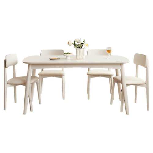 (64)���װס��׹�˹����*2 ȫ�ѼҾ����ͷ�ֻ��������� 487.05Ԫ(������)