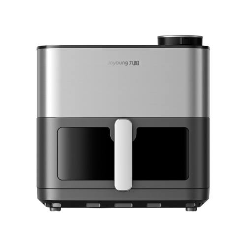 ���Ͱ� ��������ը�������¿������˫��Դ�ⷭ����ӵ�ը���翾����⿻� 449Ԫ(������)