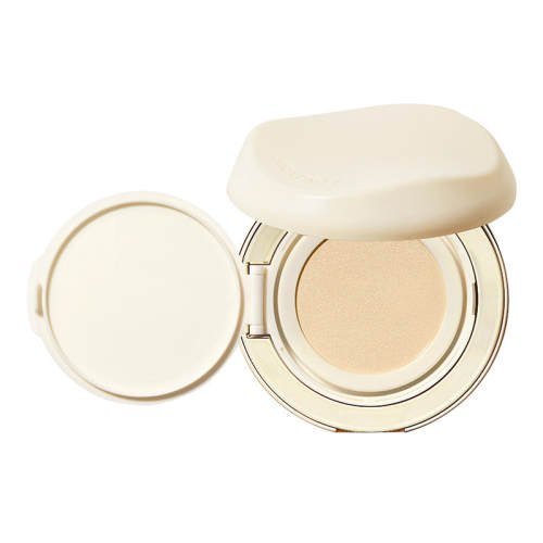 N10��װ 14g �ٶ�С�ɲ�������Ƥ���� 99.8Ԫ