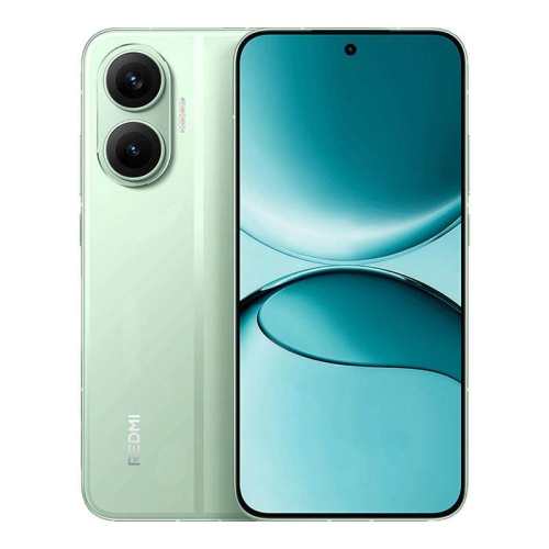 MI/С�� REDMI Turbo 4 Pro �ֻ� ���Ĵ�����8s ��ɫ 12+256G