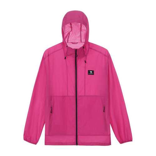 �ۻ��㣺�ĺ�죬��Ůͬ�Ů����Сһ�룩��A36BA49026 XS �������Ȱ�ͬ����ջ����ɹ��2026�����¿�����͸�����׷�ɹ�� 199Ԫ