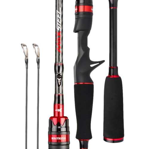 1.68����ɫUL/L˫��ǹ��΢��͡�΢��߸жȡ� ��˹��������ʿ·�Ǹ�ԶͶֱ���� 138Ԫ