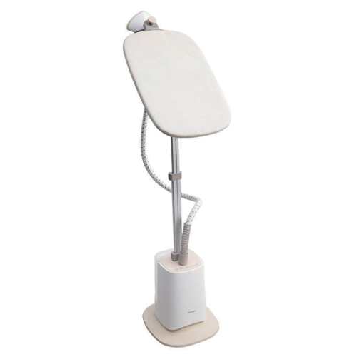 �����ֹ��̻����������¿�STE1050��������С�����̻� STE1050 424.15Ԫ(������)