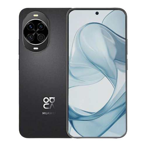 HUAWEI/��Ϊ nova 14 �ֻ� ��˪�� 12+512G