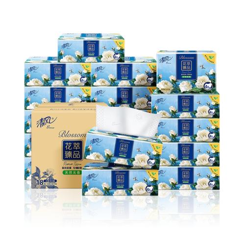 Breeze/��� ������Ʒ80�� 4��S�� ��ֽ 18�� 28.5Ԫ(��88VIP 95��)