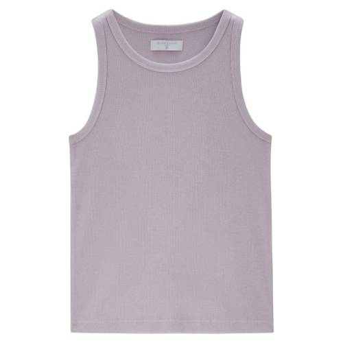 ���ڲ�����01 ����� S ����Giordano/����ū���İٴ� 36Ԫ