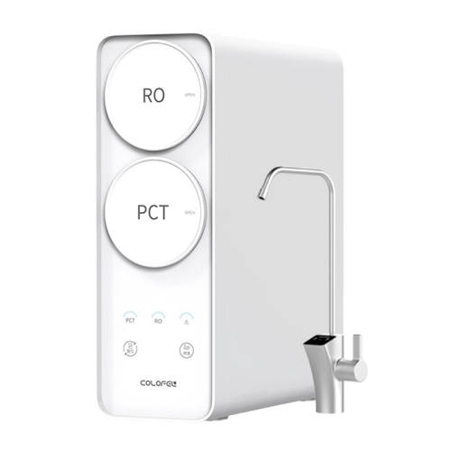 ���������������޷�ˮ������ˮ������1200G����ֱ��RO����͸0��ˮ CORO-1200D plus��0��ˮ 0���� 0�蹸�� 2099.5Ԫ(������)