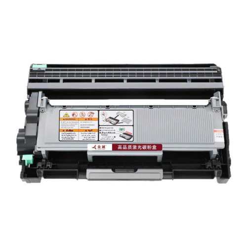 ����ӡԼ2600ҳ��-��5��1-��׼�� ��������LT2451H�ۺ�LJ2655DN M7615DNA 7655DHF M7676����M7605D LJ2605D 2400Pro M7400Pro 2405 7405 7625 26.4Ԫ