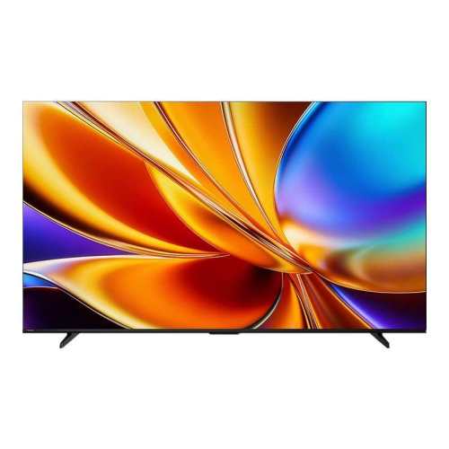 ���ŵ���E3S Pro+ 65Ӣ�� ��Ԫ����ɫ�򿹷��� E3QHPro������ 65Ӣ�� 65E3S-PRO+�� �ٷ����� 2998.8Ԫ(������)