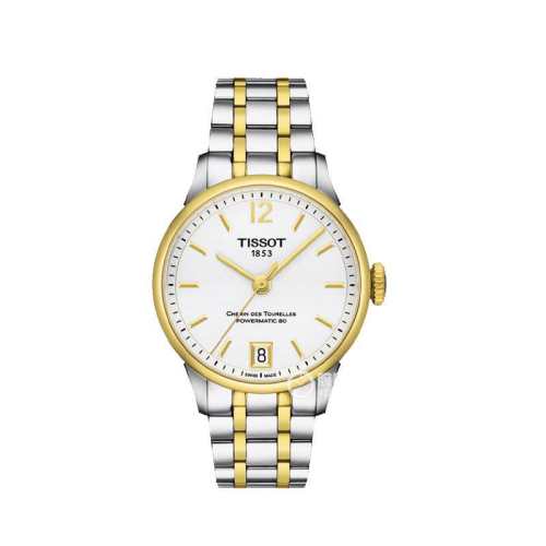 �ۻ��㣺��ɫ ����Ӫ���й�ȫ��δʹ�������³��ϵ��Ů�� �Զ���е�ֱ���ʿ