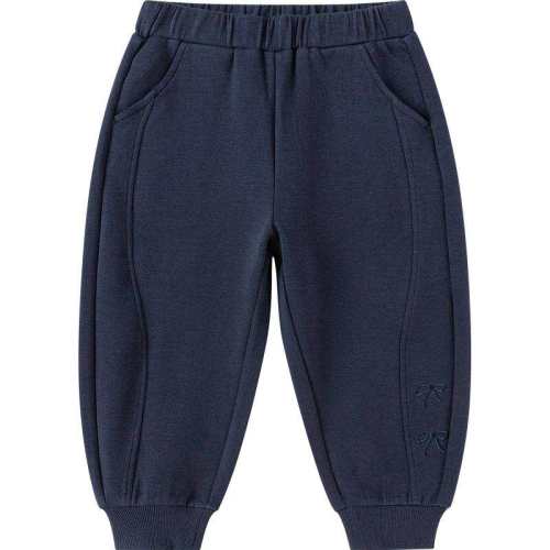 �ۻ��㣺����80821 100cm ������������Ůͯʵ���������ܿ�