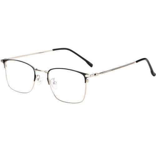 ��������������ƽ���޶��� ���ᳬ����Ʒ��200���ϻ��� 58.5Ԫ