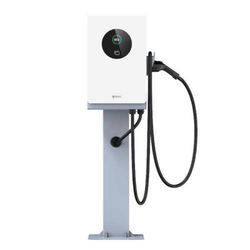 ��220V��7kwֱ��׮-��Я�� ������װ��0�ס� ��ţ7kw/20kw���ֱ�����׮ 2632.49Ԫ(������)