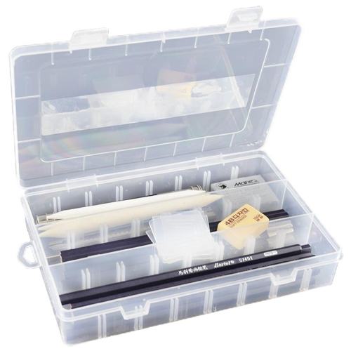 ����/other ����12֧��B/HB/2B/4B/6B/8B)��2֧ ����Ǧ�� ��о�����������蹤����װ 12.8Ԫ