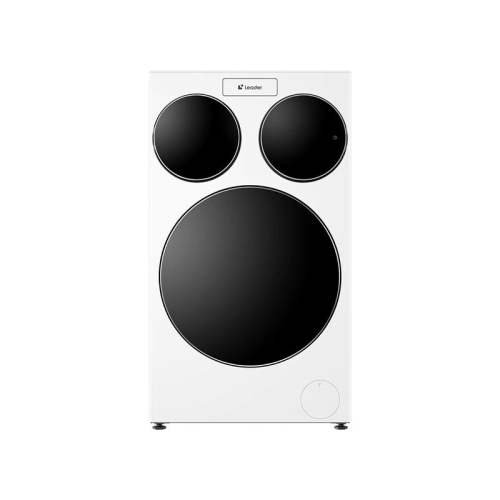 Leader/ͳ˧ ��Ͳ����ϴ��ϵ 12.5kg ��Ͳ XQGL125-MBLDE697WU1 4164Ԫ(������)