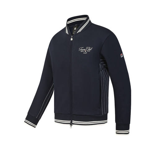 ������-BU 165/88A/S FILA ���������֯���� 2065.56Ԫ��3��(��688.52Ԫ/��)