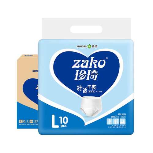 ��2��-���顿���û��������� M���ڿ�ʽ������ ����������������������ʪ 24.93Ԫ