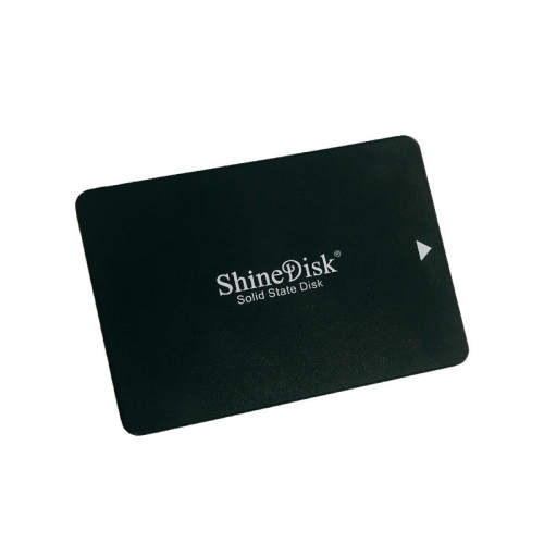 ShineDisk�ƴ���̬Ӳ��SSD�ʼǱ�̨ʽ������ 240G sata3�ӿ�2.5�� 240GB +1�������������� 211Ԫ
