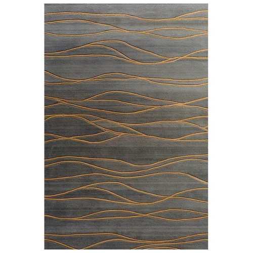 ȫ�� 80��120cm������ʱ��/�ߵ����ݡ� ����ʱ���뻧�ŵص��ϲ2024�¿�