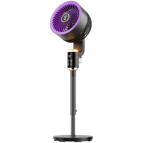 ��ʯ�ƿ���ѭ���ȼ���1����Ч����ѭ������ֱ����Ƶ��Χ�Ƶ���� ��ҹ��AI������-ֱ����Ƶ��1����Ч/ͭо���/��Χҹ��/һ�����á��ɺ�������Һ 239Ԫ(������)