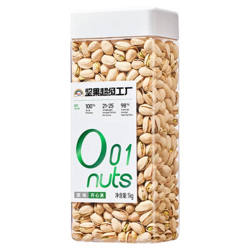 �����°�װ��ԭζ���Ĺ�1kg -���װ ����ƿ��Ĺ�1KG ��Ư�������� 113.01Ԫ