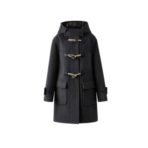 ӣ�Һ���ɫ(20)Red 160/S ELANDë������100%����ë��ñ 1799.1Ԫ