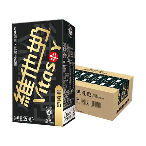 �ڶ���24�� 1�� ά���̺ڶ���ֲ���̵�ֲ֬�ﵰ�� 50.16Ԫ(��88VIP 95��)