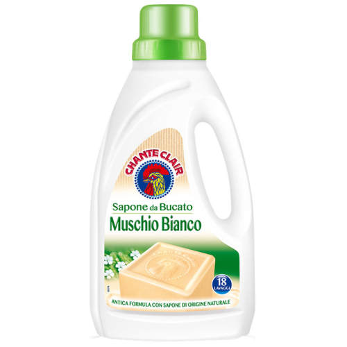 ���ڲ�������̦��1500mlx2ƿ �󹫼�ϴ��Һ2Ͱ��������� 69Ԫ