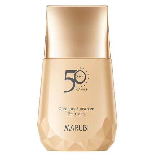 40ml �������׷�ɹ˪��1��1 215Ԫ��5��(��43Ԫ/��)