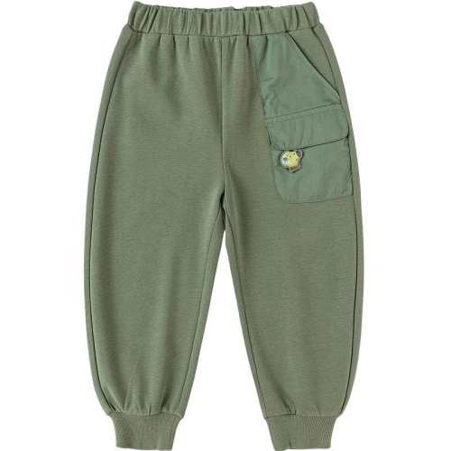 �ۻ��㣺ǳ����00205 80cm ��������������ͯȤζʱ���䵶�� 340Ԫ��2��(��170Ԫ/��)