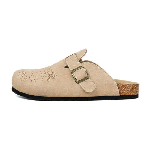 ��ɫ(�����) 40 MRA����Ь��ͷ���ϰ칫������Ь 129.9Ԫ