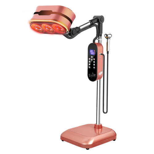 ����ɫ ����Ѭ��������������һ��� 349Ԫ