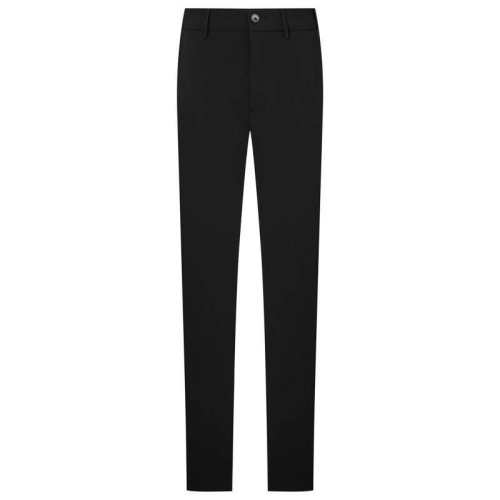 ���ڲ�������ɫ 29 �������п� �ճ�������ѡ 469Ԫ