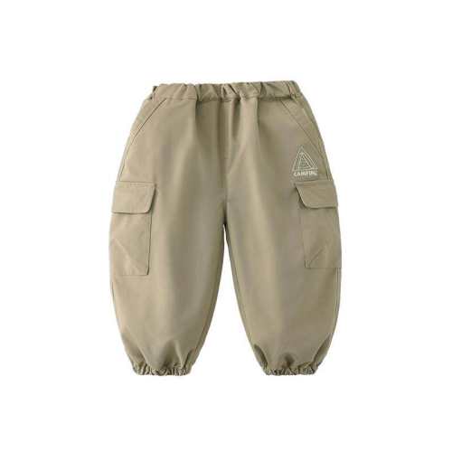 ������������ɫ 73cm �����ܵ�ɽ����ͯ��װ�� 109Ԫ