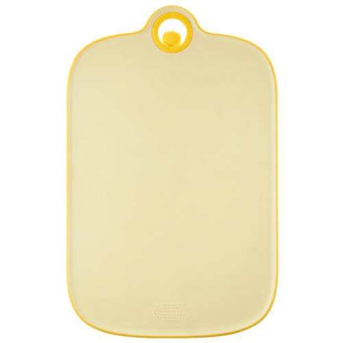 �ۻ��㣺��С��35cm�������ӿ���99.9% ����п���� ���������Ƽ�����ʲ˰忹����ù 38.25Ԫ(������)