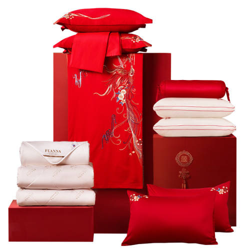 1.5m��5Ӣ�ߣ��� ʮ���ױ��������+��˿��ë����һ��+������+�ǹ����� �����Ƚ���ļ��׻�������ϲ�� 1461.15Ԫ(������)