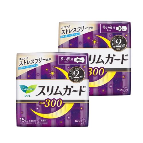 �ۻ��㣺300mm 30Ƭ �������㴥��˿��15Ƭҹ�������� 236.5Ԫ��5��(��47.3Ԫ/��)