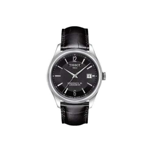 �ۻ��㣺��ɫ ����Ӫ���й�ȫ��δʹ�����󾭵�ϵ���б��Զ���е�ֱ�����ʱ�� 3590.05Ԫ(��88VIP 95��)