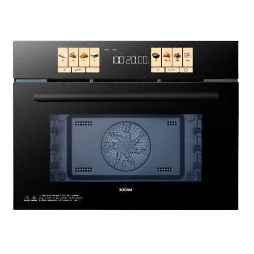 ��ɫ ����װ ΢����TOP���ϰ�С����D2Uһ��� 5059.2Ԫ(������)