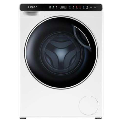 ����Ʒ�����������Ͳϴ�»�5����Ӥ��������ϴȫ�Զ���������808 XQB50-B378 5kg��˪��حHaierح���㲨�� 1552.1Ԫ(������)