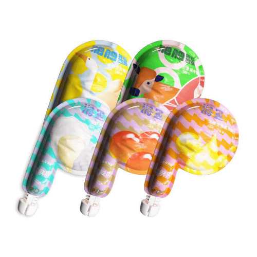 ���+��ţ+����+���+���� 300g ��P�㵱С�ĸ���ʳ�Ͱ�è��ͷ��ʳ��è��è����è��èè�佴�� 174Ԫ��5��(��34.8Ԫ/��)