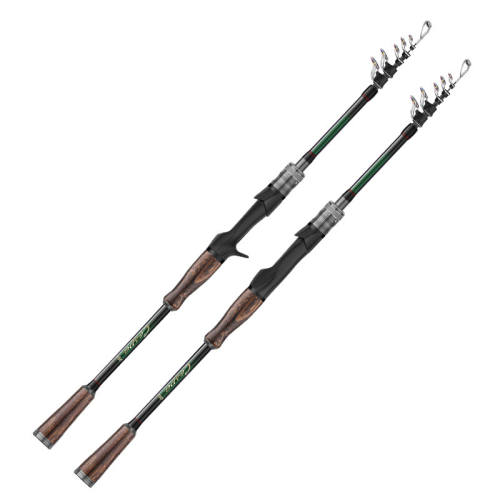 �������桿������1.8��ML-ǹֱ��������·��+��� ����·�Ǹ���װȫ�ױ�Яʽ����̼��ԶͶ�������ʽ��������Ư�¿� 189Ԫ