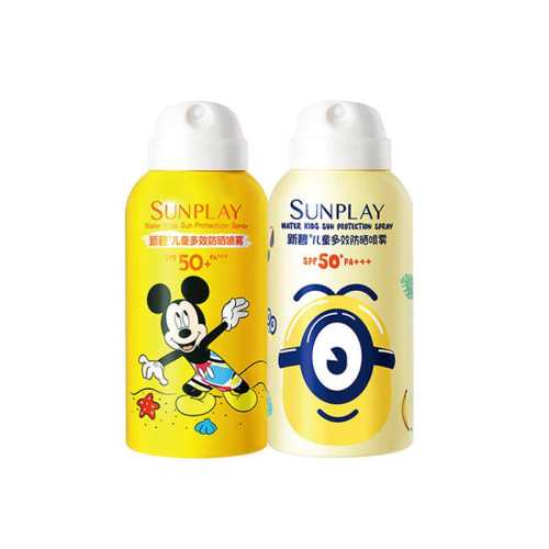 100g ��������ѡ�������׶ض�ͯ��ɹ˪ 49.9Ԫ